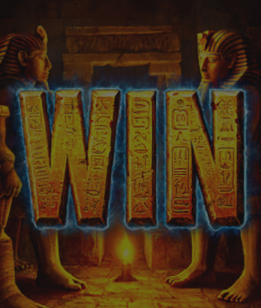 Book of Ra