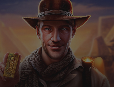 Book of Ra