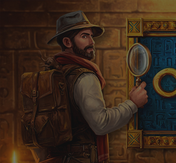 Book of Ra